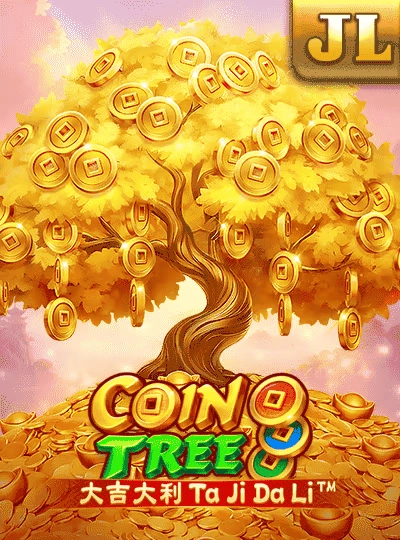 acb999