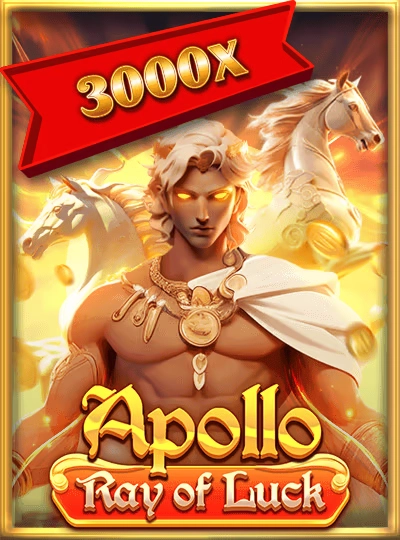 acb999