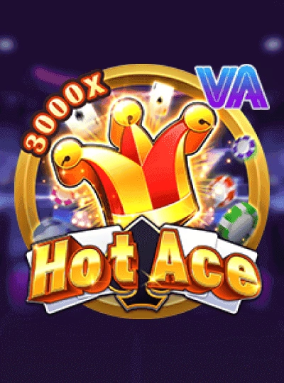 acb999