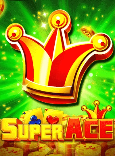 acb999