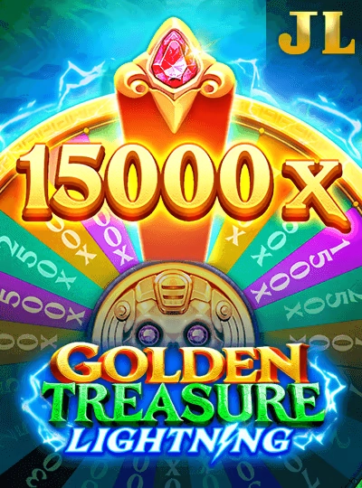 acb999