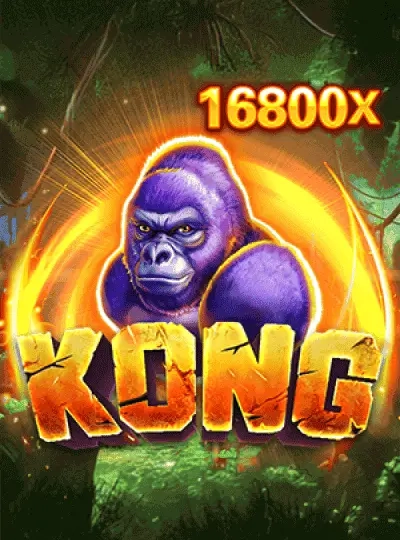 acb999