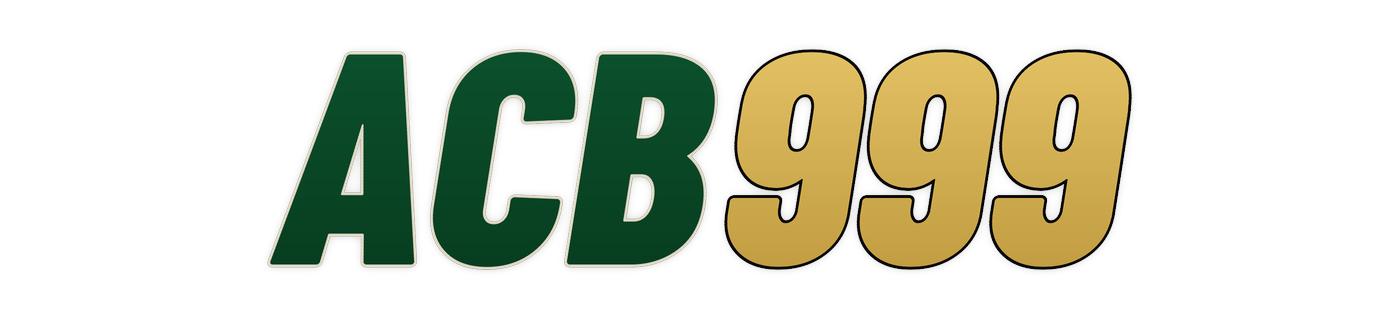 acb999